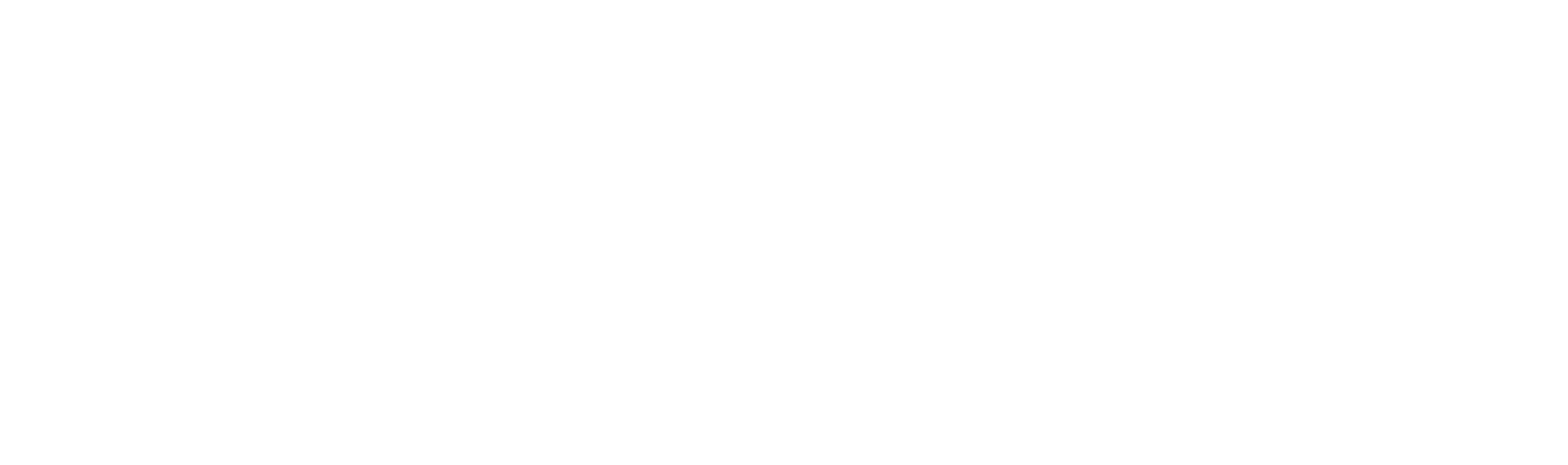 Flint Group