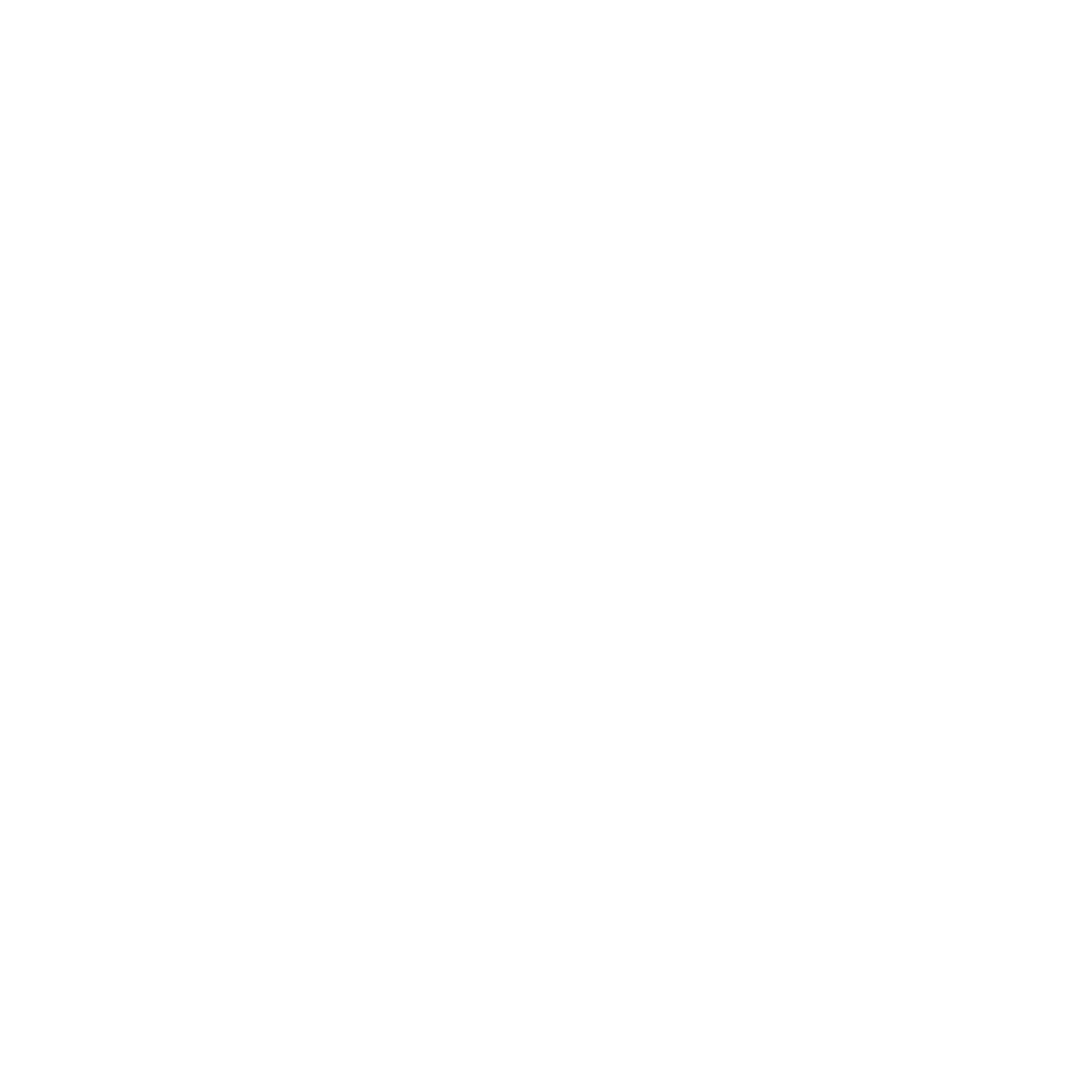 PipeDreams