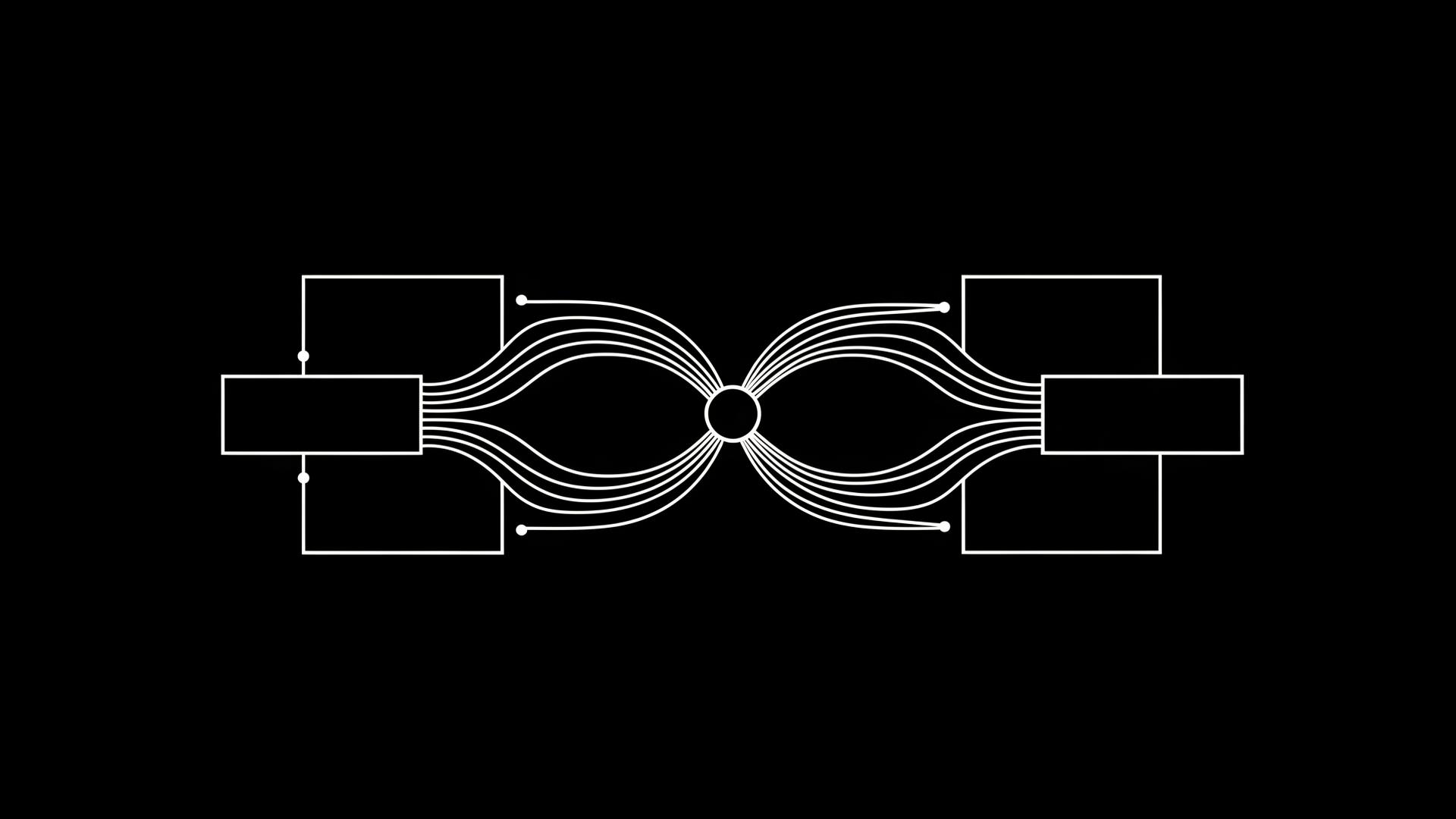 How Arch Connects to ServiceTitan: 5 Minutes to Smarter Retention and Lead Discovery