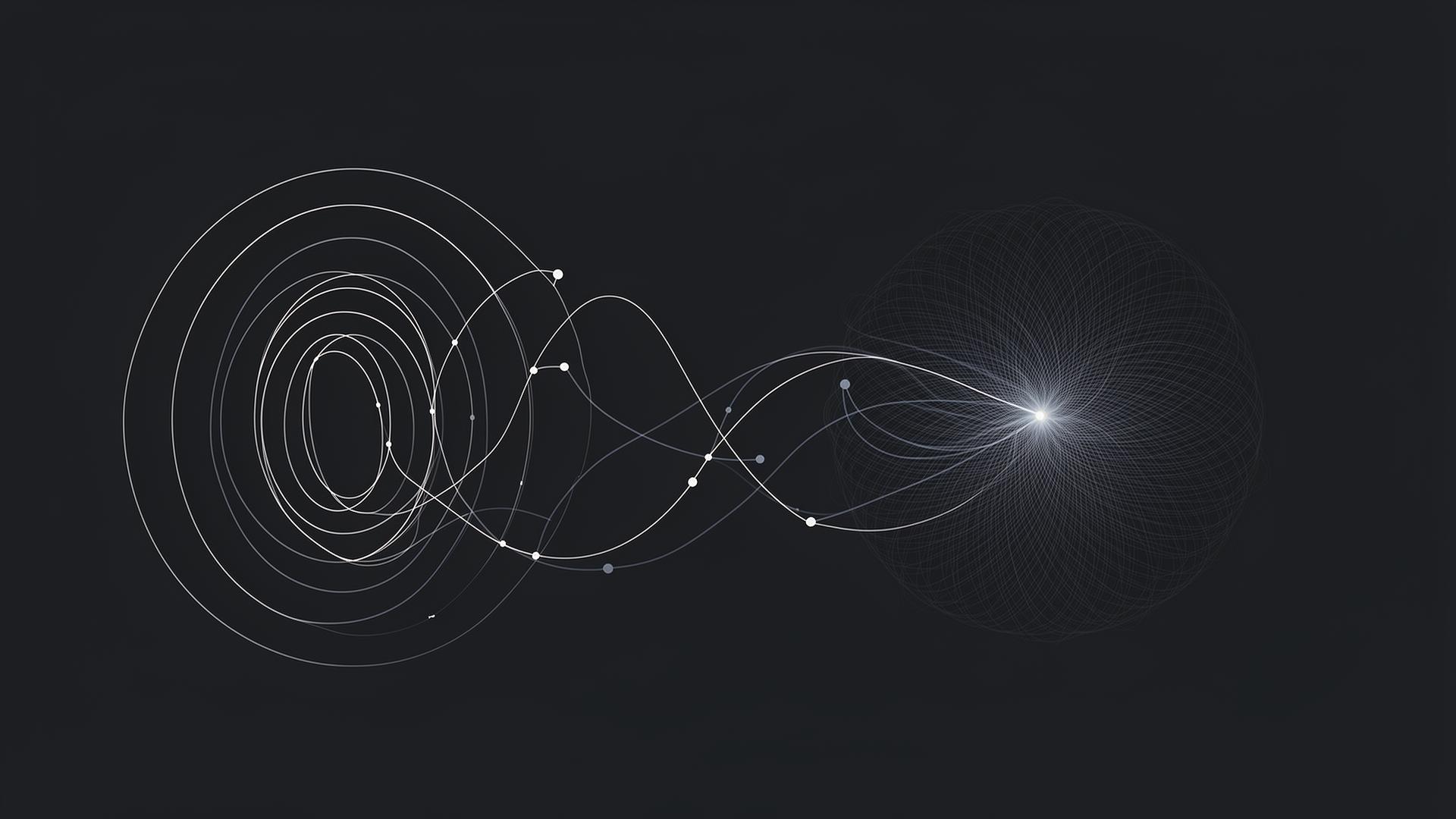 The 10x Playbook: Why One Home Services Company Calls Every Email Opener