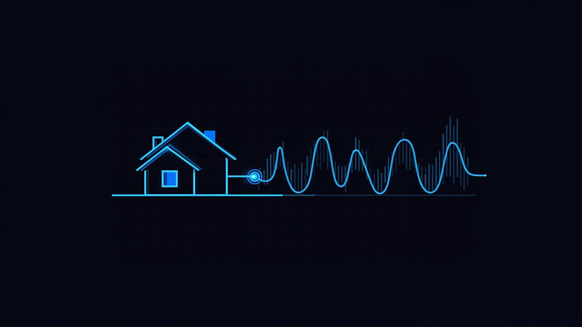 The Hidden Signal in Home Sales That 90% of HVAC Marketers Miss