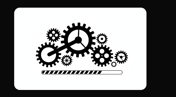 Product Update: April 2026