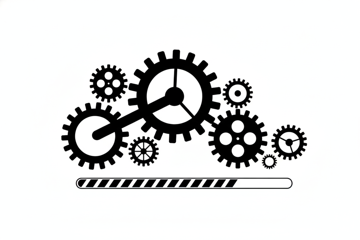 Product Update: January 2026